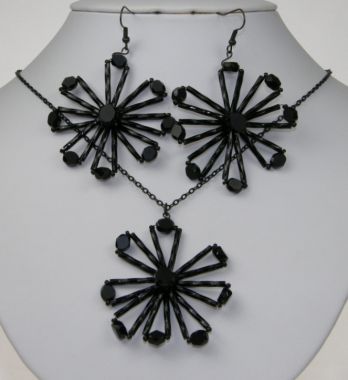 BIJOUX TREND - C236+CE209