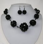 BIJOUX TREND - C238+CE11