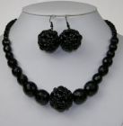 BIJOUX TREND - C252+CE240