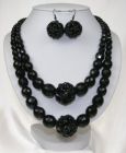 BIJOUX TREND - C253+CE240