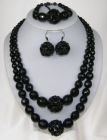 BIJOUX TREND - C253+CE240+CN253