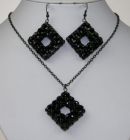 BIJOUX TREND - C260+CE238
