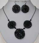 BIJOUX TREND - C262+CE232