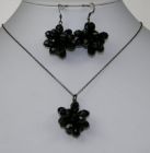 BIJOUX TREND - C270+CE236