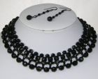Sets of jewells - CL3+CE86
