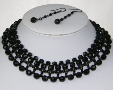 BIJOUX TREND - CL3+CE86