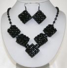 BIJOUX TREND - CL07+CE101