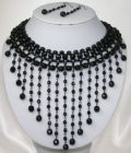Sets of jewells - CL18+CE86