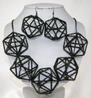 Sets of jewells - SP10+SPE5