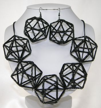 BIJOUX TREND - SP10+SPE5