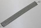 Bracelets  - Exclusive strass jewells - 5803-0016