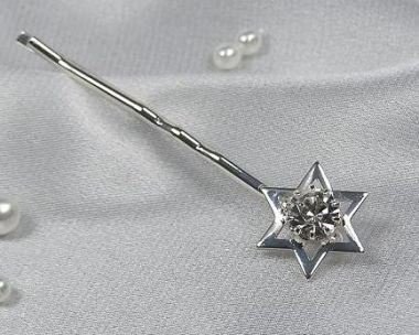 BIJOUX TREND - 5805-0016-S00