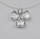 Necklaces - Wedding jewells - 5801-0090