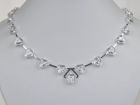 Necklaces - 6801-0128