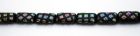 Kor�lkov�n� - Kor�lky pro kor�lkov�n� - D120