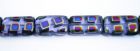 Kor�lkov�n� - Kor�lky pro kor�lkov�n� - D151