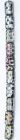 Kor�lkov�n� - Kor�lky pro kor�lkov�n� - D285