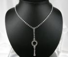 N�hrdeln�ky bi�uterie - N�hrdeln�ky exklusivn� �trasov� bi�uterie - 5801-0132