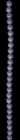Kor�lkov�n� - Kor�lky pro kor�lkov�n� - D009