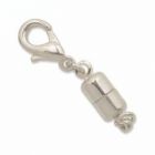 Kor�lkov�n� - Magnetick� z�ponky 3 - r�zn� barvy MC52