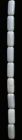 Kor�lkov�n� - Kor�lky pro kor�lkov�n� - D210