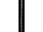 Kor�lkov�n� - Kor�lky pro kor�lkov�n� - D211
