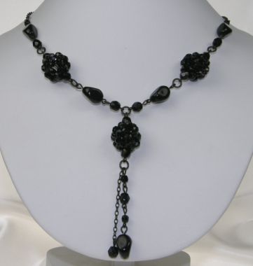 BIJOUX TREND - 4-C184