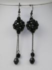 BIJOUX TREND - 5-CE104