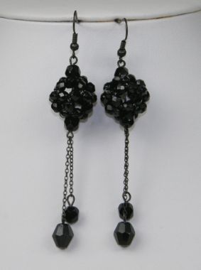 BIJOUX TREND - 5-CE104
