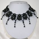 Necklaces - CL17