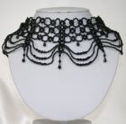 Necklaces - CL82