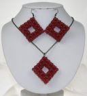 BIJOUX TREND - C260+CE238�v