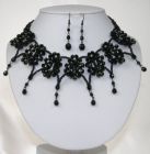 BIJOUX TREND - CL17+CE86