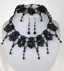 BIJOUX TREND - CL17+CE86+CLN17