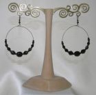 Earrings  - 4-CE185