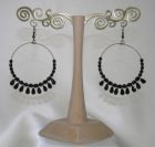 BIJOUX TREND - CE183