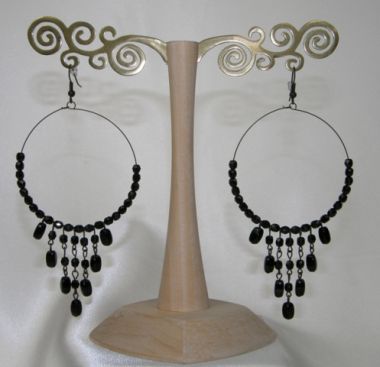 BIJOUX TREND - CE184