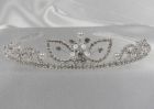 Crowns and hairbands  - Crowns - 5806-0026-MS01