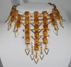 Necklaces - 6801-0064