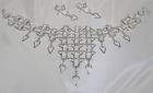 Bijouterie Sets - Exklusive Bijouterie - 6801-0064-S00+5802-0044-S00