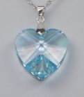 Necklaces - EB-870-0029