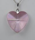 Necklaces - EB-870-0030