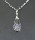 Necklaces - EB-0405-034-S00
