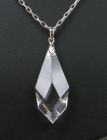 Necklaces - EB-0871-035-S00