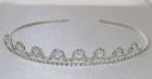 BIJOUX TREND - 5806-0043-S00