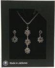 BIJOUX TREND - 5804-0022+5802-0096-S00-S00+T1