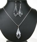 BIJOUX TREND - EB-0871-035-S00+EN-0871-0001-S00