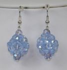 Earrings  - 4-CE36-1