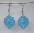 BIJOUX TREND - CE36