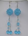 BIJOUX TREND - CE104-1